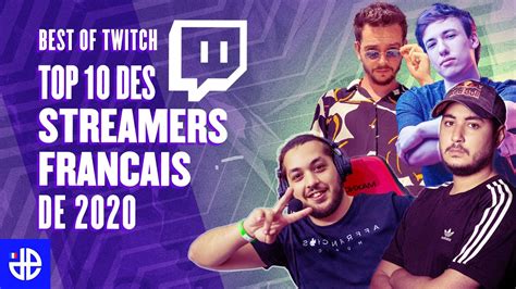 streamer twitch français|French Twitch Subs Count Statistics TwitchTracker